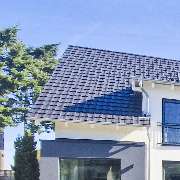 Villa up de Insel - GALLERY