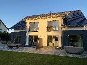Villa up de Insel - GALLERY