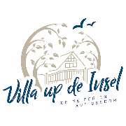 Villa up de Insel - GALLERY