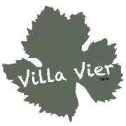Villa Vier Olde - LOGO