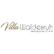 Villa Waldesruh - LOGO