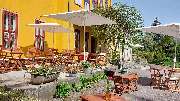 Villa Weidig - GALLERY