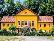 Villa Weidig - GALLERY