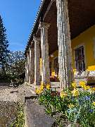 Villa Weidig - GALLERY