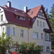 Villa Weißbach - bewegend anders - GALLERY
