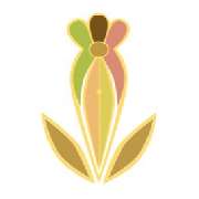 Villa Weißbach - bewegend anders - LOGO