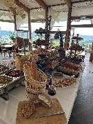 Villa Weißhaus – Restaurant in Trier - GALLERY