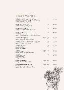 Villa Weißhaus – Restaurant in Trier - GALLERY