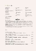 Villa Weißhaus – Restaurant in Trier - GALLERY