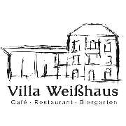 Villa Weißhaus – Restaurant in Trier - GALLERY