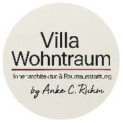 Villa-Wohntraum - GALLERY