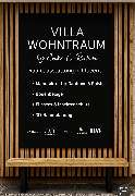 Villa-Wohntraum - GALLERY