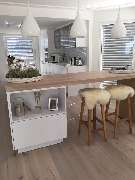 VillaBlanca Interieur Design & mehr - 3