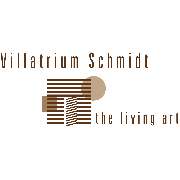 Villatrium Schmidt GmbH - LOGO