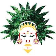 Vimaana Garten - 1