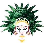 Vimaana Garten - LOGO