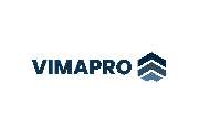 VIMAPRO GmbH - 1