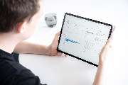 viminds - Digitalmarketing GmbH - 15
