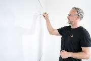 viminds - Digitalmarketing GmbH - 19