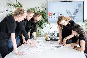 viminds - Digitalmarketing GmbH - 23