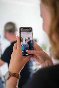 viminds - Digitalmarketing GmbH - 26