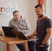 viminds - Digitalmarketing GmbH - 27