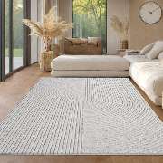 Vimoda Homestyle - GALLERY