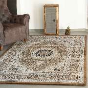 Vimoda Homestyle - GALLERY