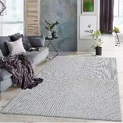 Vimoda Homestyle - GALLERY