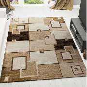 Vimoda Homestyle - GALLERY