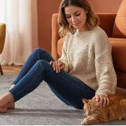 Vimoda Homestyle - GALLERY