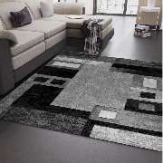 Vimoda Homestyle - GALLERY
