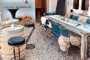 Vinarium - GALLERY