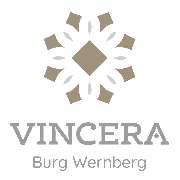 Vincera Klinik Burg Wernberg Privatklinik