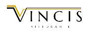 Vincis - 22
