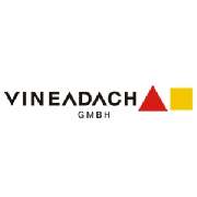 Logo - Vineadach GMBH