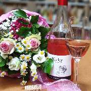 Vineola.de - Weine aus Italien - GALLERY