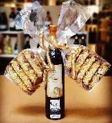 Vineola.de - Weine aus Italien - GALLERY