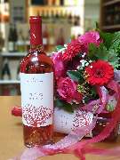 Vineola.de - Weine aus Italien - GALLERY