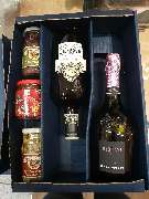 Vineola.de - Weine aus Italien - GALLERY