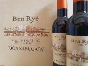 Vineola.de - Weine aus Italien - GALLERY