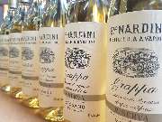 Vineola.de - Weine aus Italien - GALLERY