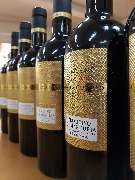 Vineola.de - Weine aus Italien - GALLERY