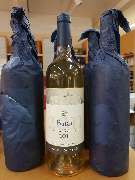 Vineola.de - Weine aus Italien - GALLERY