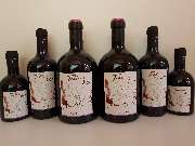 Vineola.de - Weine aus Italien - GALLERY