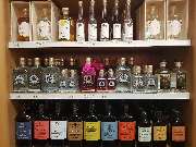 Vineola.de - Weine aus Italien - GALLERY