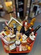 Vineola.de - Weine aus Italien - GALLERY