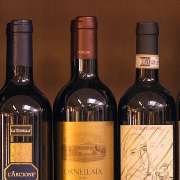 Vineola.de - Weine aus Italien - GALLERY