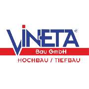 Vineta - Bau GmbH - LOGO
