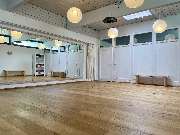 Ving Tsun Kung Fu Eichstätt - GALLERY